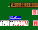Cribbage_King_ _Gin_King_12